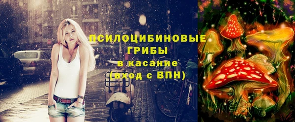 кристаллы Алзамай