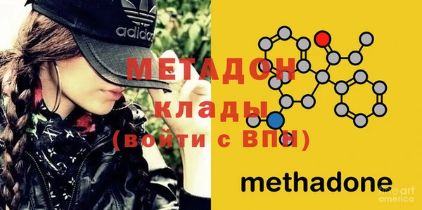 индика Алексеевка