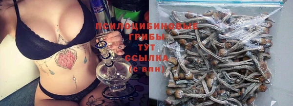 кристаллы Алзамай